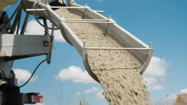 Best Concrete Retaining Walls in Flossmoor, IL