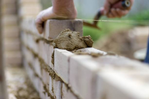 Best Concrete Demolition Services in Flossmoor, IL