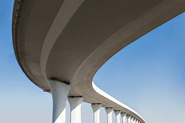 Best Concrete Removal and Replacement in Flossmoor, IL